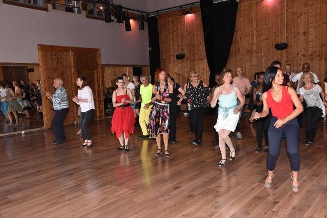min 2017 06 05 station danse 076